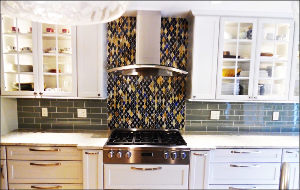 LM Home Remodeling