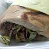 Tortas Las Glorias