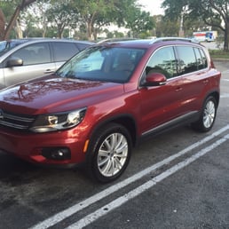 Image Result For Autonation Nissan Pembroke Pines Yelp Image Result For Autonation Nissan Pembroke Pines Yelp