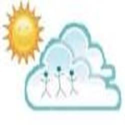 image of business Carolina Pediatric Group