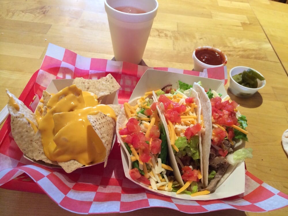 Fat Daddy’s Southern BBQ CLOSED 2019 All You Need to Know BEFORE