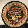 Sushi Tatsu