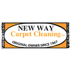 New Way Carpet Cleaning