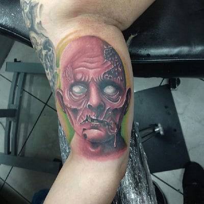 inkaholiktattoos the church 8367 sw 40th st miami fl tattoos inkaholiktattoos the church 8367 sw 40th st miami fl tattoos
