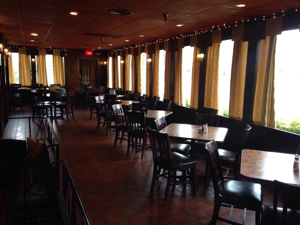 Homestead CLOSED 1230 S East Ave, Kankakee, IL 2019 All You Need