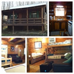 Dixieland Country Cabins Hotels 1613 Donelson Pkwy Dover Tn Photo Of Dixieland Country Cabins Dover Tn United States
