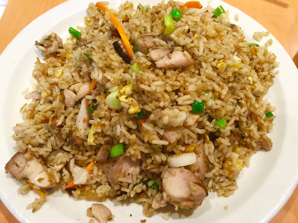 Chinese Food Delivery Brea Ca Chinese Food Delivery Brea Ca