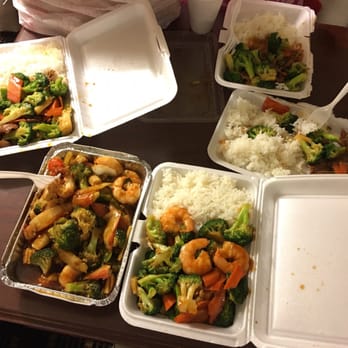 Good Chinese Food In Fredericksburg Va Good Chinese Food In Fredericksburg Va