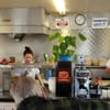 Emma Jean's Holland Burger Cafe