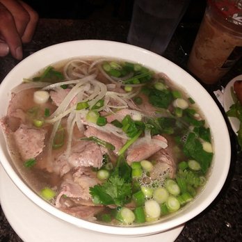 Love Phò N' Mor - 398 Photos & 509 Reviews - Vietnamese - 341 Arneil Rd