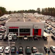 Union City Nissan >> Union City Nissan Upcoming New Car Release 2020 Union City Nissan >> Union City Nissan Upcoming New Car Release 2020