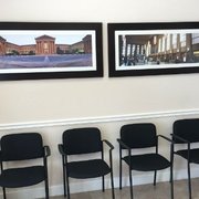 Weight loss doctors in connecticut image 8