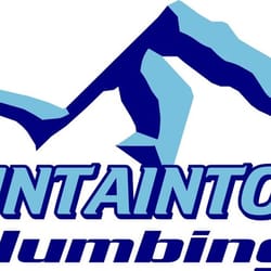 Photo Of Mountaintop Plumbing Boise Id United States Photo Of Mountaintop Plumbing Boise Id United States