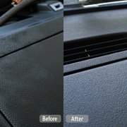 Hidden Treasures Furniture Restoration Repair 1930 S Best Of Yelp Harrisonburg Furniture Repair Fibrenew Gordonsville