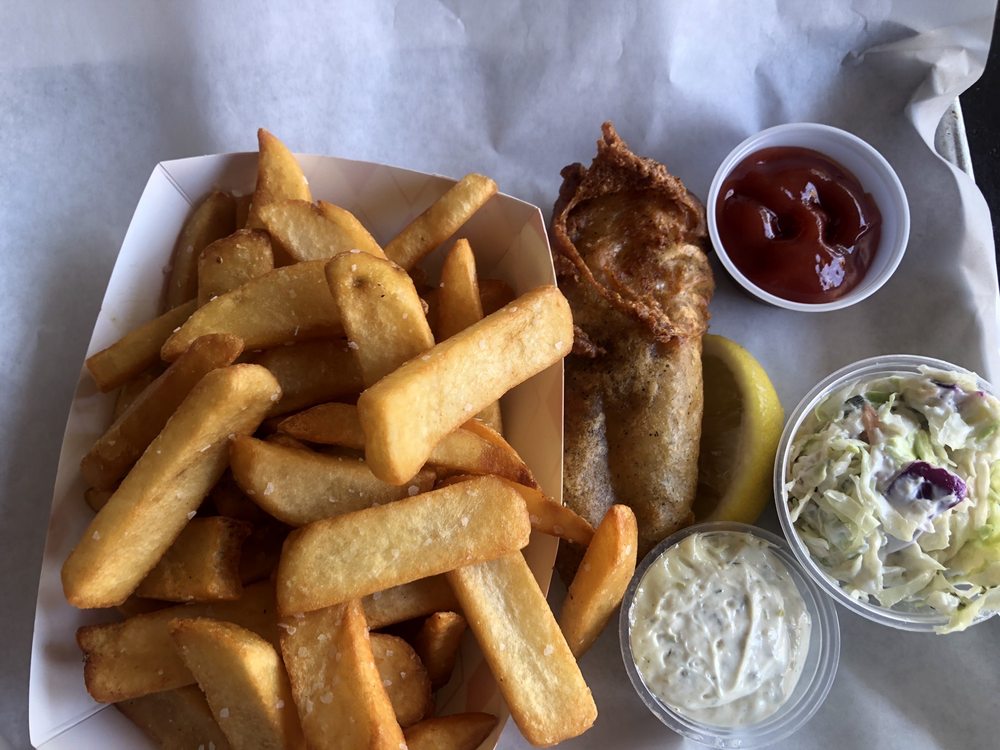 Lucky Baldwins Trappiste Pub Lucky Baldwins Trappiste Pub