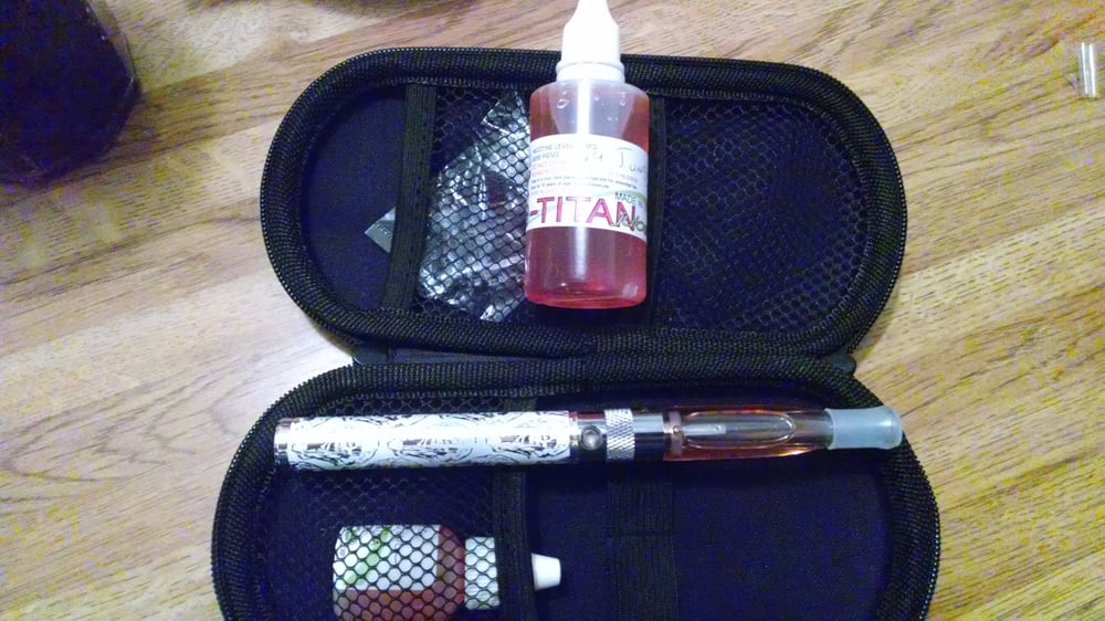 Etitan Vapors Grand Island Ne Etitan Vapors Grand Island Ne