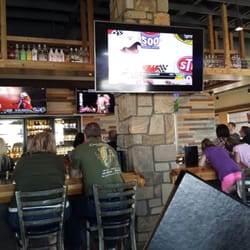 The Sandbar Grill 11 Photos 31 Reviews Bars 2310 S Marion Photo Of The Sandbar Grill Sioux Falls Sd United States Bar
