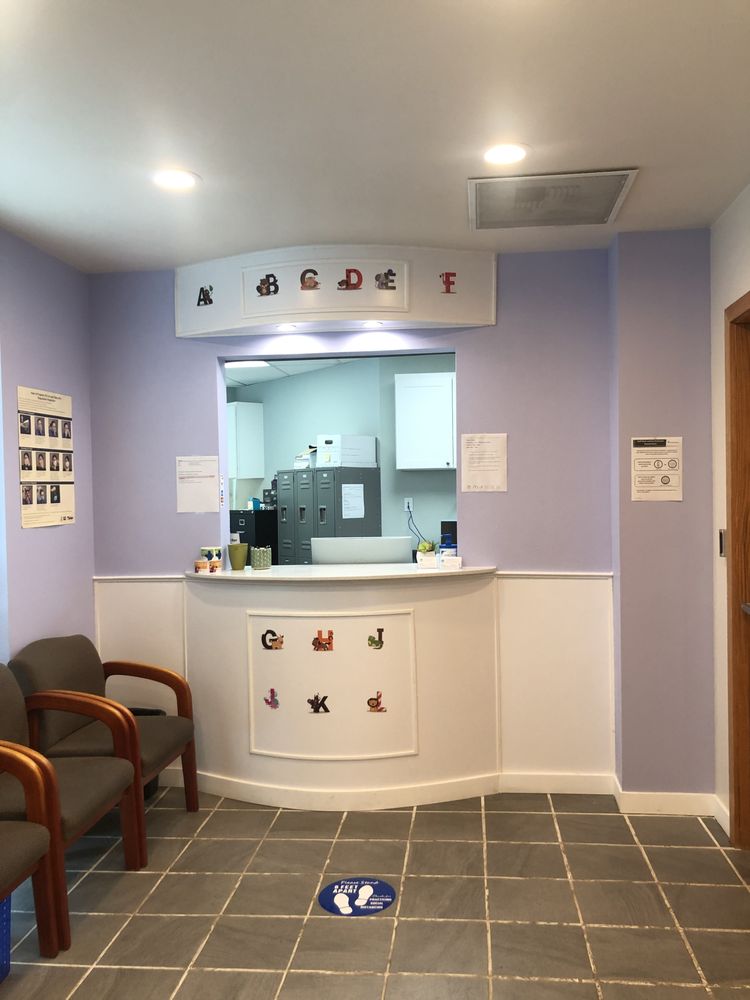 image of business C & C Medical Associates