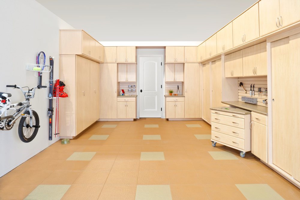 Closets By Design Nashville 43 Photos 13 Reviews Interior Closets By Design