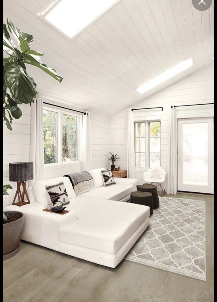 image of business Incredible Carpets & Flooring