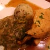 Creekside Resturant