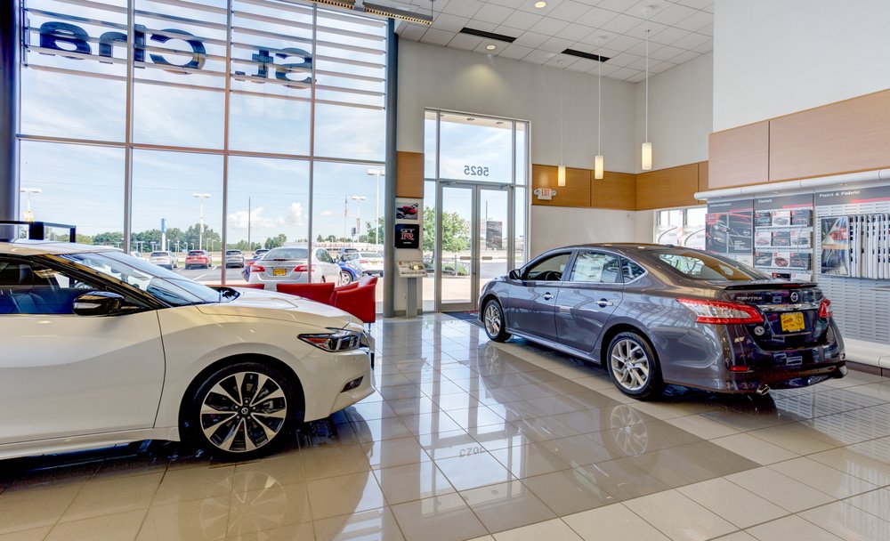 St Charles Automotive >> St Charles Nissan Hyundai 38 Reviews Auto Repair 5625 St Charles Automotive >> St Charles Nissan Hyundai 38 Reviews Auto Repair 5625