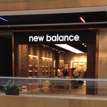 new balance outlet istanbul new balance outlet istanbul