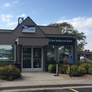 Academy Bank Springfield Mo >> Academy Bank Banks Credit Unions 60 W Bromley Ln Brighton Co Academy Bank Springfield Mo >> Academy Bank Banks Credit Unions 60 W Bromley Ln Brighton Co