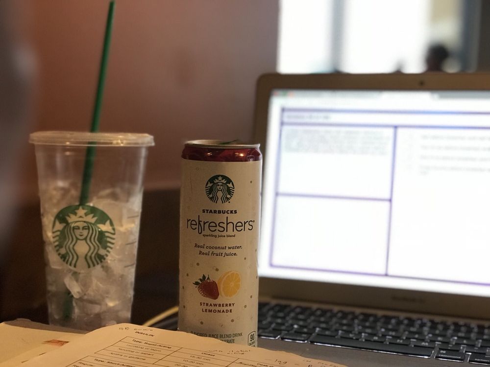 Starbucks 45 Photos & 21 Reviews Coffee & Tea 1615 Colusa Hwy