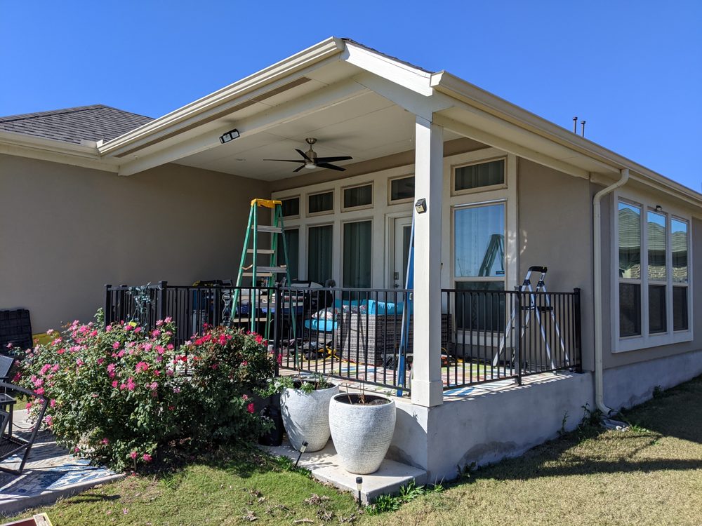 image of business Major League Home Services