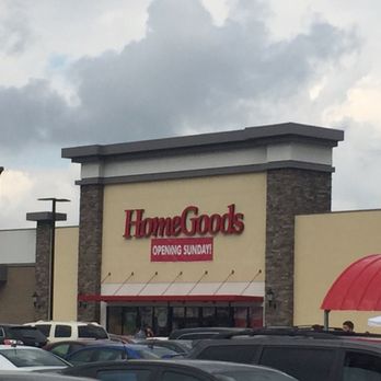 Home Goods Decor 3945 Everhard Rd Nw Canton Oh Yelp Photo Of Home Goods Canton Oh United States Opened Today