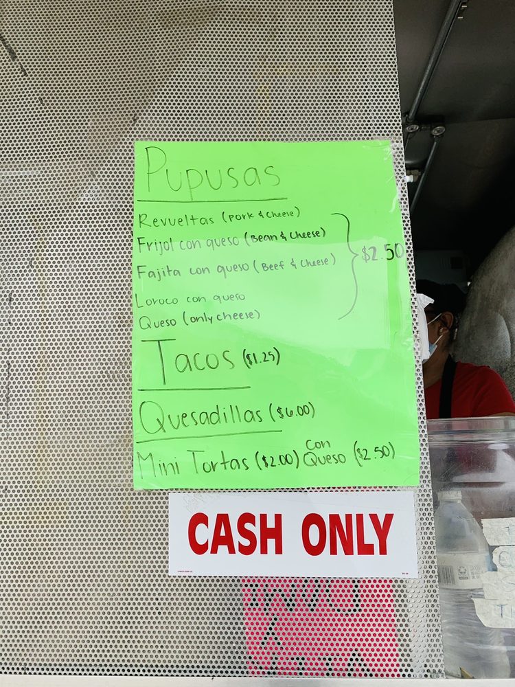 Taqueria Perez