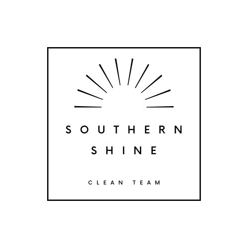 Southern Shine Clean Team