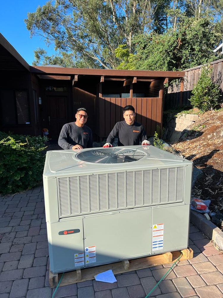 image of business Element Home Solutions