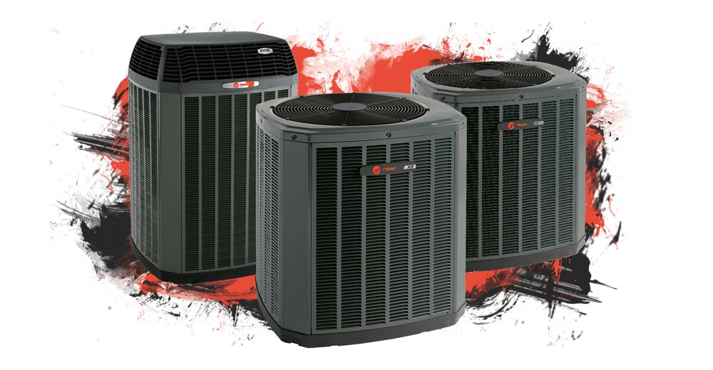 image of business Barnes Heating and Cooling