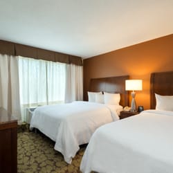 photo of hilton garden inn orlando at sea world international center orlando fl - Hilton Garden Inn Seaworld photo of hilton garden inn orlando at sea world international center orlando fl - Hilton Garden Inn Seaworld