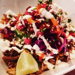 Mexican Restaurants In Falmouth Yelp Taco Escobarr