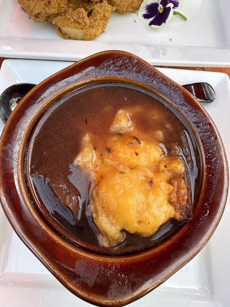 V-Spot Food Restaurant