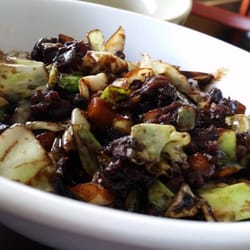 Hung S Kitchen Closed 323 Photos 326 Reviews Chinese 500 Photo Of Hung S Kitchen San Ramon Ca United States