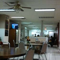 Mexico Restaurant 51 Photos 69 Reviews Mexican 694 Lee St Photo Of Mexico Restaurant Des Plaines Il United States