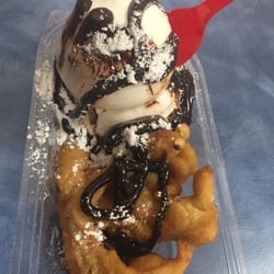 dairy queen 13 photos