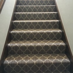 budget flooring okc photo of budget floor store oklahoma city ok united states 10 photos carpeting 3636 reno ave budget flooring okc photo of budget floor store oklahoma city ok united states 10 photos carpeting 3636 reno ave