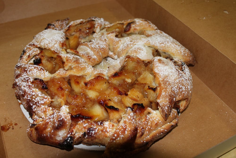 Pavel’s Backerei 188 Photos & 307 Reviews Bakeries 219 Forest Ave