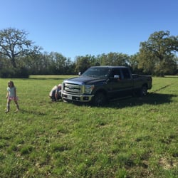 B & B Automotive - 30 Photos - Auto Repair - 2710 S Market St, Brenham