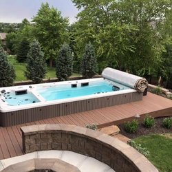Master Pool Spa 16 Photos 13 Reviews Hot Tub 6415 Photo Of Master Pool Spa Minneapolis Mn United States H2x Trainer