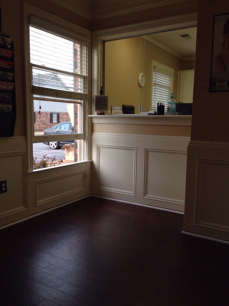 image of business Sneed Dental Arts