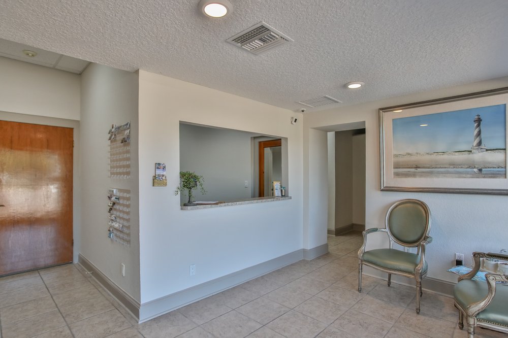 Great Expectations Realty