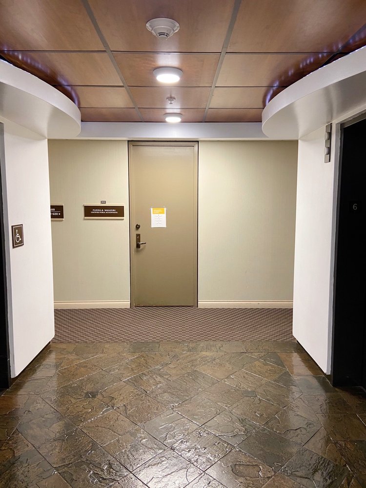 image of business Hawaii Dental Clinic - Kapiolani