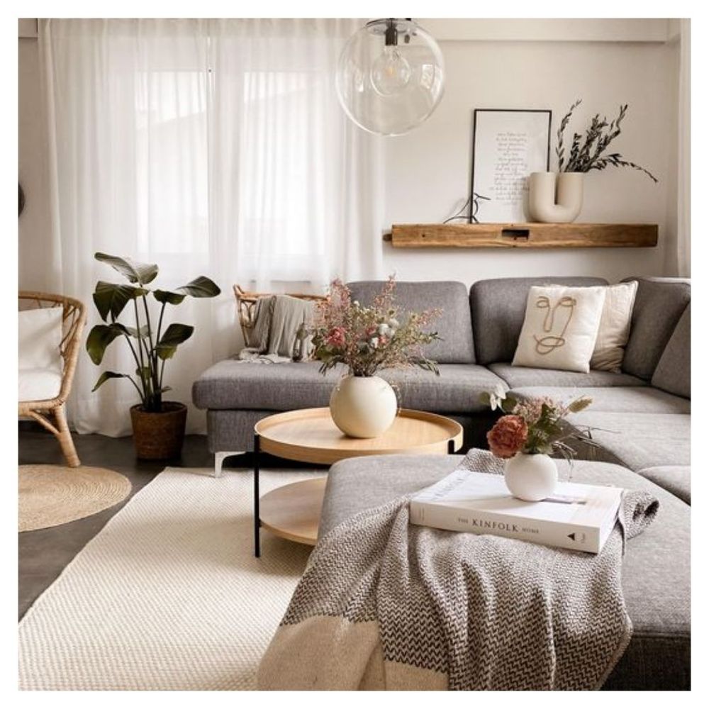 Liz Nguyen - The Porchlight Group  - eXp Realty