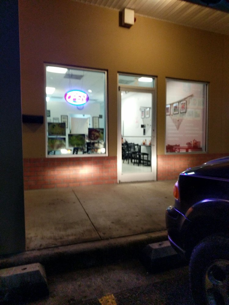 Cocteleria Ixtapa